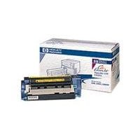 Original HP C9736A Fuser Image Kit