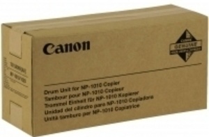 Original Canon 029 Drum Unit (4371B002AA)