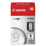 Original Canon PGI-9 Clear  Ink cartridge