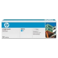 Original HP CB381A Cyan Toner Cartridge