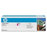 Original HP CB383A Magenta Toner Cartridge