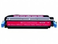 Compatible HP CB403A Magenta Toner Cartridge