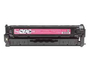 Original HP CC533A Magenta Toner Cartridge