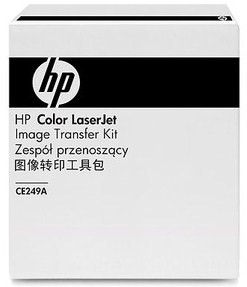 Original HP CE249A Transfer Kit