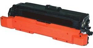 Compatible HP CE260A toner Cartridge