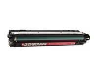 Original HP CE743A Magenta Toner Cartridge