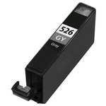 Compatible Canon CLI-526 Grey Ink Cartridge