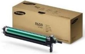 Original Samsung CLT-R659/SEE Imaging Drum Unit