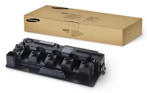 Original Samsung CLT-W809 Waste Toner Unit