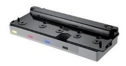 Original Samsung CLX-W606/SEE Waste Toner Unit