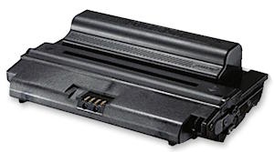 Original Samsung MLD3470B Black Toner Cartridge