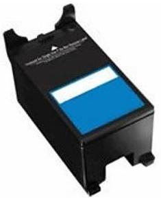 Original Dell 592-11313 Colour Ink Cartridge High Capacity (X752N)