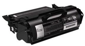 Original Dell F362T Black Toner Cartridge (593-11049)