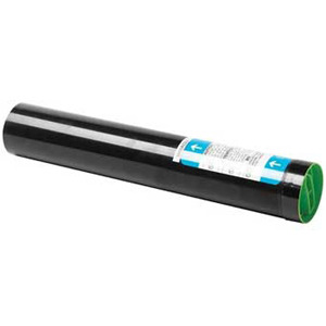 Original Panasonic DQ-TUV20C Cyan Toner Cartridge