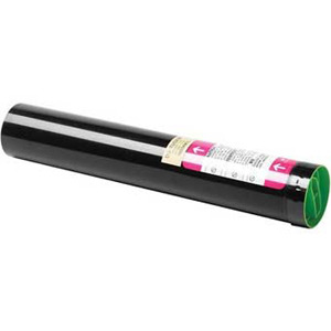 Original Panasonic DQ-TUV20M Magenta Toner Cartridge &nbsp;