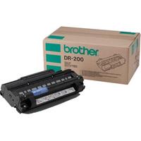 Original Brother DR200 Drum Unit