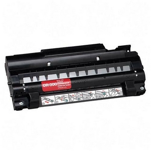 Original Brother DR300 Drum Unit