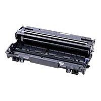 Compatible Brother DR3000 Drum Unit