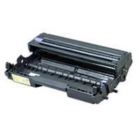 Compatible Brother DR4000 Drum Unit