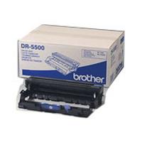 Original Brother DR5500 Drum Unit