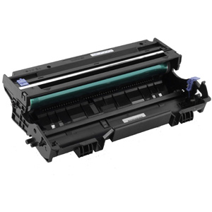 Compatible Brother DR6000  Drum unit