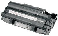 Compatible Brother DR8000 Drum Unit