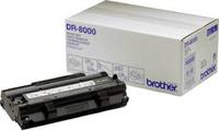 Original Brother DR8000 Drum Unit