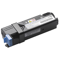 Original Dell DT615 Black Toner Cartridge (593-10258)