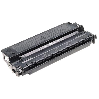 Compatible Canon E30 Black  Toner Cartridge