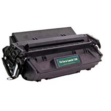 Compatible Canon EP-52 Black Toner Cartridge