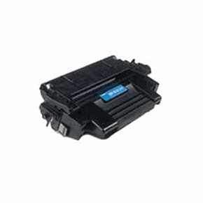 Compatible Canon EP-E Black Toner Cartridge