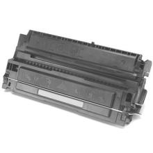 Compatible Canon EP-P Black Toner Cartridge