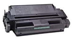 Compatible Canon EP-W Black Toner Cartridge