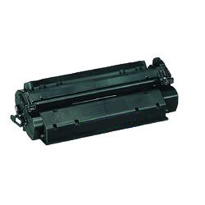 Original Canon EP25 Black Toner Cartridge