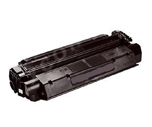 Compatible Canon EP27 Black Toner Cartridge