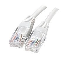 CAT6 Ethernet  Network Cable 1 Metre