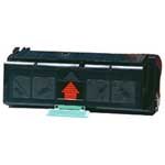 Compatible Canon FX1 Black  Toner Cartridge