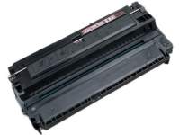 Compatible Canon FX2 Black  Toner Cartridge