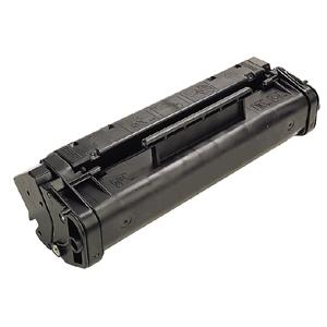 Compatible Canon FX3 Black  Toner Cartridge