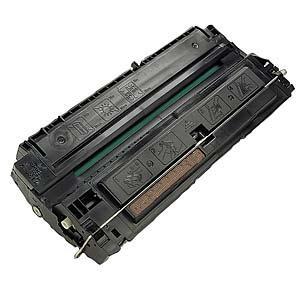 Compatible Canon FX4 Black  Toner Cartridge