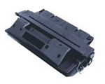 Compatible Canon FX6 Black  Toner Cartridge