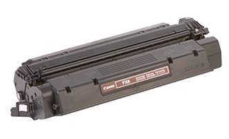 Compatible Canon FX8 Black  Toner Cartridge