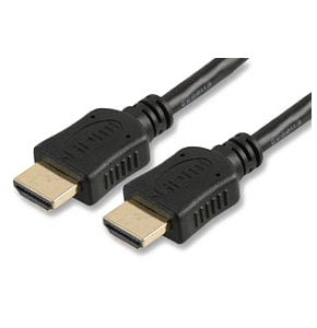 HDMI Cable 2 Metre V1.4a