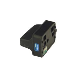 Compatible HP 363 (C8721EE) High Capacity Black Ink cartridge High Capacity