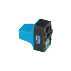 Compatible HP 363 (C8771EE) High Capacity Cyan Ink cartridge High Capacity