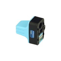 Original HP 363 Light Cyan Ink cartridge (C8774E)