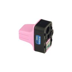Compatible HP 363 Light magenta Ink cartridge