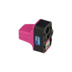 Original HP 363 Magenta Ink cartridge (C8772E)