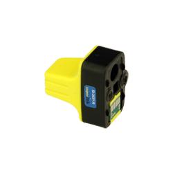 Compatible HP 363 Yellow ink cartridge High Capacity