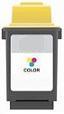 Remanufactured Lexmark 20 (15M0120) Colour High Capacity  Ink cartridge